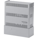 Valcom Power Supply 6 Amp Positive 24vdc