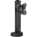 Chief Manufacturing Legrand-chief Secure, Small Bolt-down Table Stand