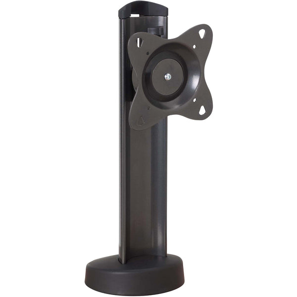 Chief Manufacturing Legrand-chief Secure, Small Bolt-down Table Stand