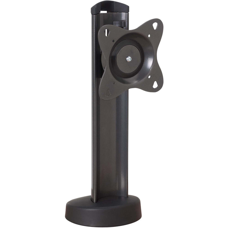 Chief Manufacturing Legrand-chief Secure, Small Bolt-down Table Stand