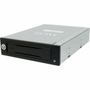 Cru-dataport Dx115 Dc Carrier Only