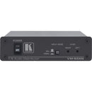 Kramer Electronics Audio Distribution Amplifier.