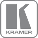 Kramer Electronics C-bm/bm-1.5