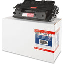Micro Micr Corporation Micromicr Micr C8061x High Quality New Build Toner Cartridge For Use In Hp Laser