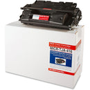 Micro Micr Corporation Micro Micr Brand New Micr C8061a Toner Cartridge For Use In Hp Laserjet 4100 410