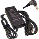 Dantona Industries 4.74a 19v Ac Adapter Acer Aspire 1300