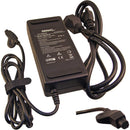 Dantona Industries 4.5a 20v Ac Adapter Dell Pa-9