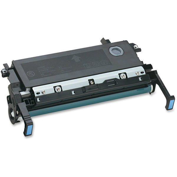 Canon Gpr22 Black Drum Unit