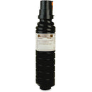 Toshiba-strategic T4520 Black Toner Cartridge
