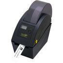 Wasp Barcode Technologies Wasp Whc25 Desktop Wristband Printer