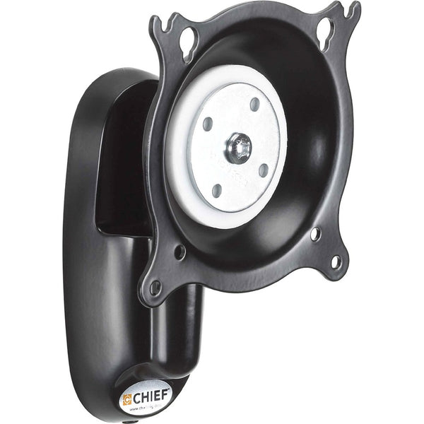 Chief Manufacturing Pivot/tilt Wall Mount (with Height Adjustment)