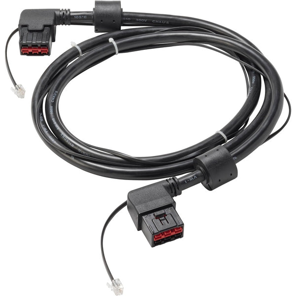 Eaton 9px Accessories, Ebm Cable, 1,8 M, For Extended Battery Module 240 V