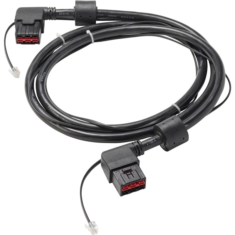 Eaton 9px Accessories, Ebm Cable, 1,8 M, For Extended Battery Module 240 V