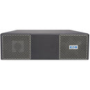 Eaton 9px 10kva 120v Stepdown Transformer - 8 Nema 5-20r, 2 L14-30r Outlets, 50/