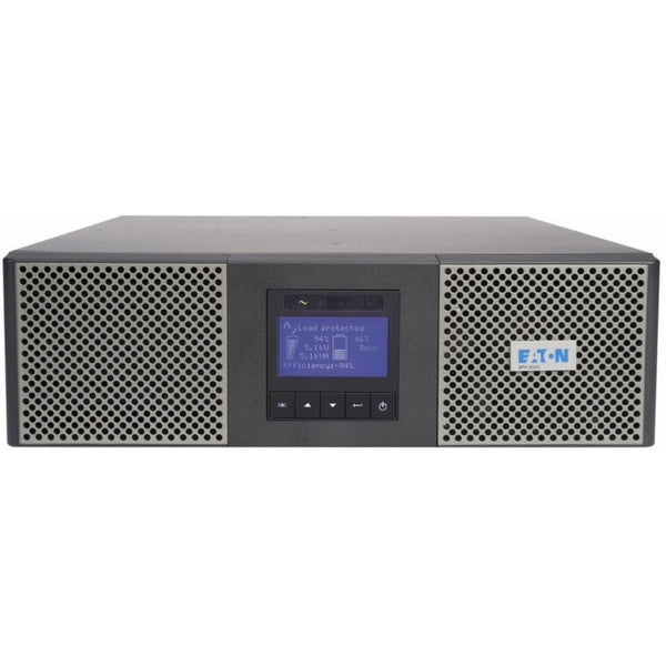 Eaton 9px 8kva 7.2kw 208v Power Module - Hardwired Input/output, Cybersecure Net