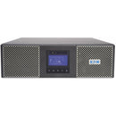 Eaton 9px 11kva 10kw 208v Power Module - Hardwired Input/output, Cybersecure Net