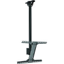Peerless Industries 1m Flat Panel Screen Kit Black/coo:usa