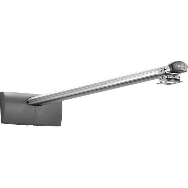 Chief Manufacturing Short Throw & Universal Projector Mount Kit (56in) Ext
