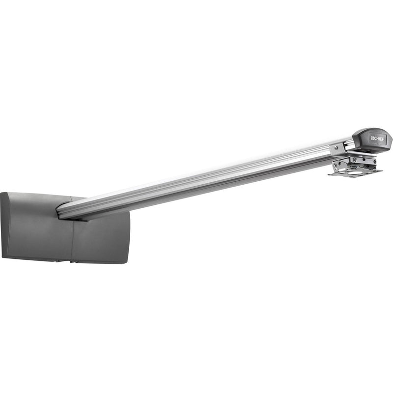 Chief Manufacturing Short Throw & Universal Projector Mount Kit (56in) Ext