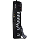 Cyberpower Systems (usa), Inc. Csht706tc Surge Protector 7out