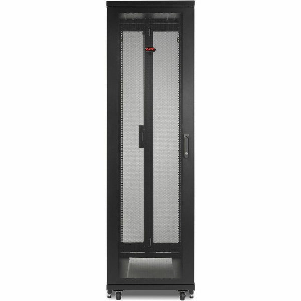 APC by Schneider Electric Netshelter SV Rack Cabinet