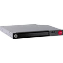 Cru-dataport Dp20, Sata, W/lock, Rohs - Power And Drive Activity Leds - 5-year Warranty - The