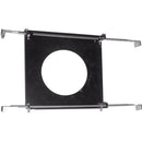 Bosch Security Systems Suspension Ceiling Support Kit- 7 In. Di