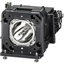 Panasonic Solutions Company Lamp For Pt-dz870 Series(twin Pack)