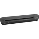 Ambir Technology, Inc. Travelscan Pro Simplex Document & Id Scanner W/ambirscan 3.1 Pro Software. The A