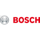 Bosch Communication Ph-88, Single-sided Lightweight Headset, 6ft (18m) Cord, A4m Connector