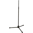 Bosch Communication Microphone Floor Stand