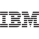 Ibm Storage Media Tape, 1/2 In. Ctdg, 3592 Cleaning Tape Barcode Label