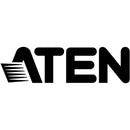 Aten Hdmi Edid Emulator