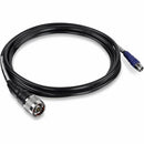 Trendnet Inc Lmr200 Reverse Sma To N-type Cable / 2m (6)