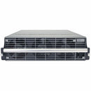 Apc By Schneider Electric Symmetra Px 10kw Power Module, 208v