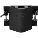 Hat Design Works Slat Wall Mount