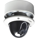 Bosch Security Systems Flexidome Vr Dummy Camera Flush Mount (use Vda-455smb-ip For Surface Mount)