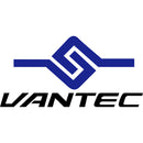 Vantec 4-port Superspeed Usb 3.0 Hub