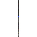 Eaton Metered Input Rack Pdu, 0u, Cs8365 Input, 12.48 Kw Max, 200-240v, 35a, 6 F