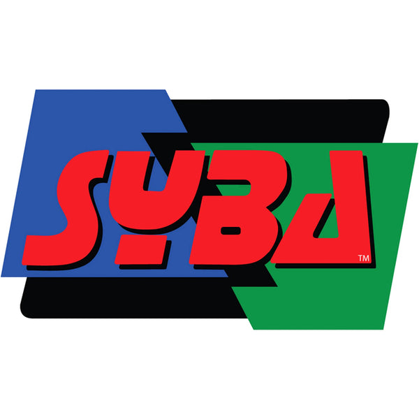 Syba Multimedia Inc Cpu Stand For Atx Case, Plastic, Black C