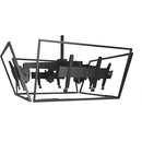Chief Manufacturing Quad Ceiling Mount Kit