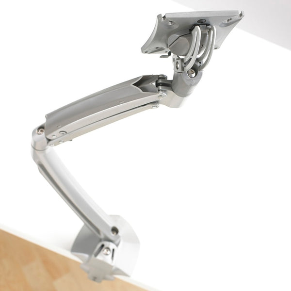 Chief Manufacturing Kontour K1d Dynamic Desk Clamp Mount, 1 Monitor
