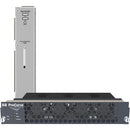 Hewlett Packard Enterprise Hp 5412r Zl2 Switch Fan Tray