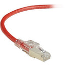 Black Box Edge Switch, Extreme 2-fsm 4-utp 100-240