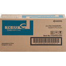 Kyocera Tk572c Cyan Toner