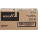 Kyocera-strategic Kyocera Tk572k Black Toner