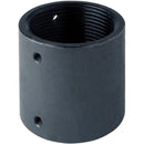 Peerless Industries Peerless Acc109 - Mounting Component - Black