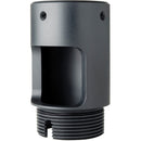 Peerless Industries Peerless Acc 800 - Mounting Component ( Cord Management Adapter )