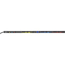 Eaton Managed Rack Pdu, 0u, L15-30p Input, 8.64 Kw Max, 200-240v, 24a, 10 Ft Cor