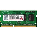 Transcend Information 2gb Ddr3l 1600 So-dimm 1rx8 Ind
